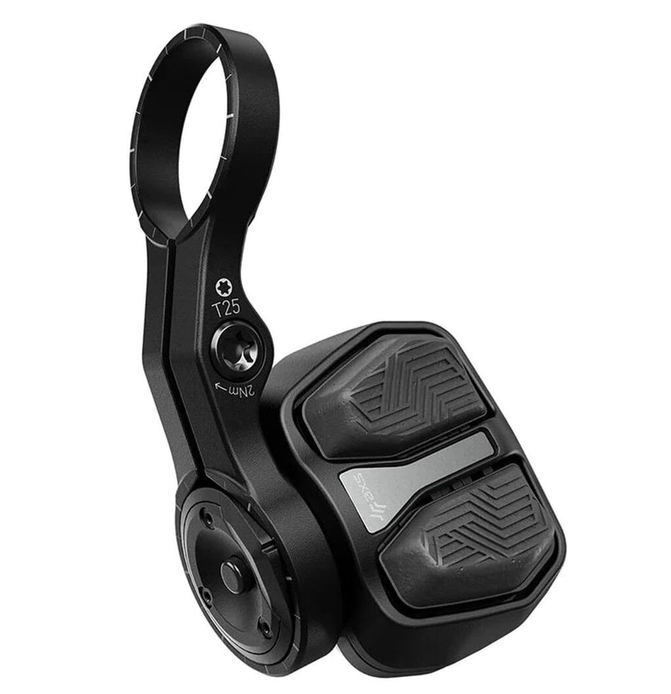 Commande Sram AXS POD Contrôleur Ultimate
