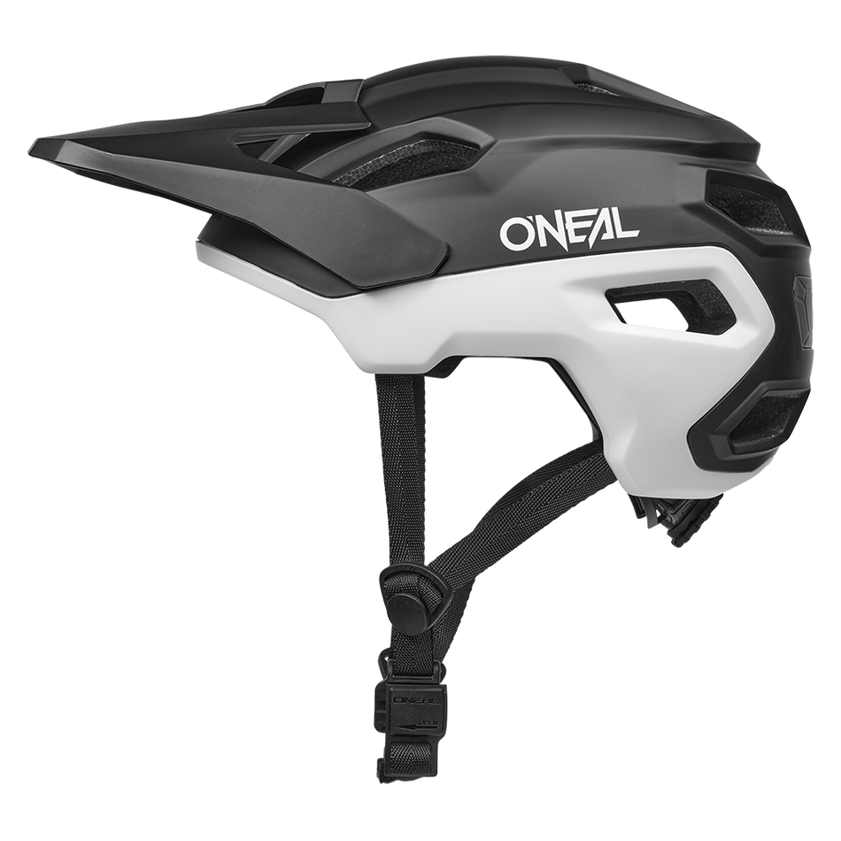 O'Neal TRAILFINDER EVO SOLID V.26 Helmet