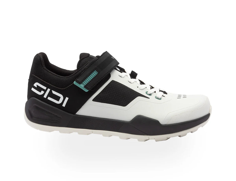 Scarpe Sidi Indomita 2026