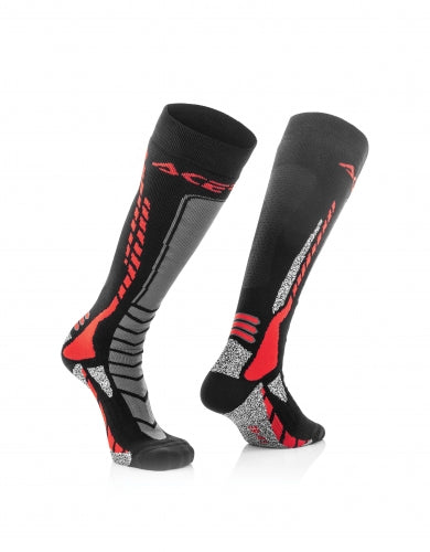 Acerbis - CALZA MX PRO