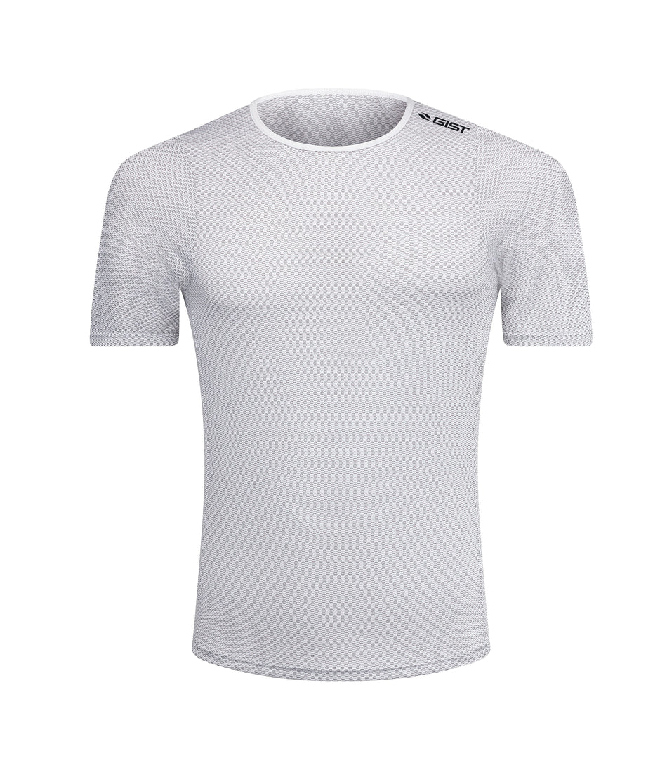 GIST - Graphen-Trikot