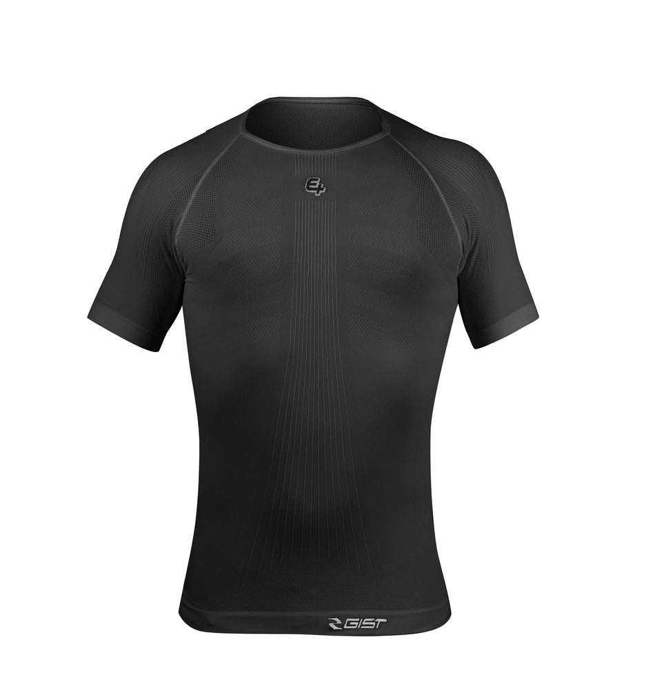 GIST - E+Wear Trikot