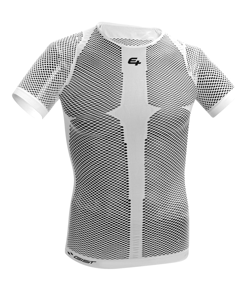 GIST - E+Wear Netztrikot