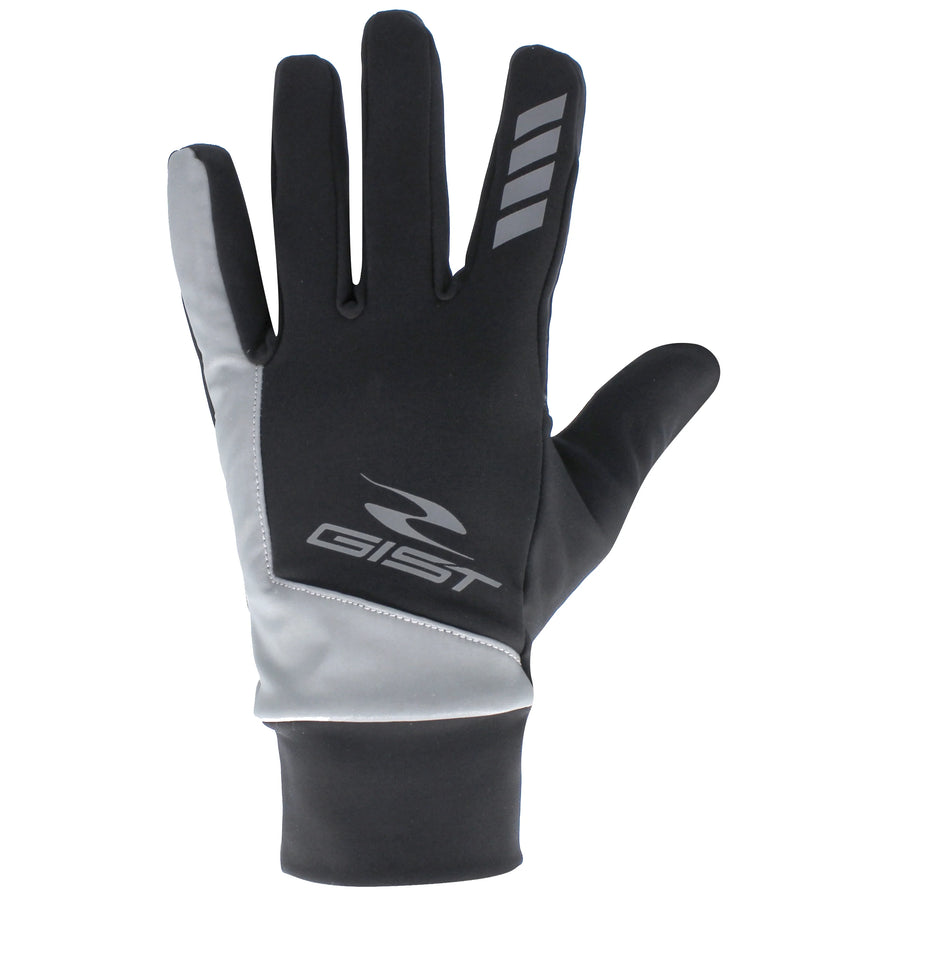 GIST - Reflex Handschuh