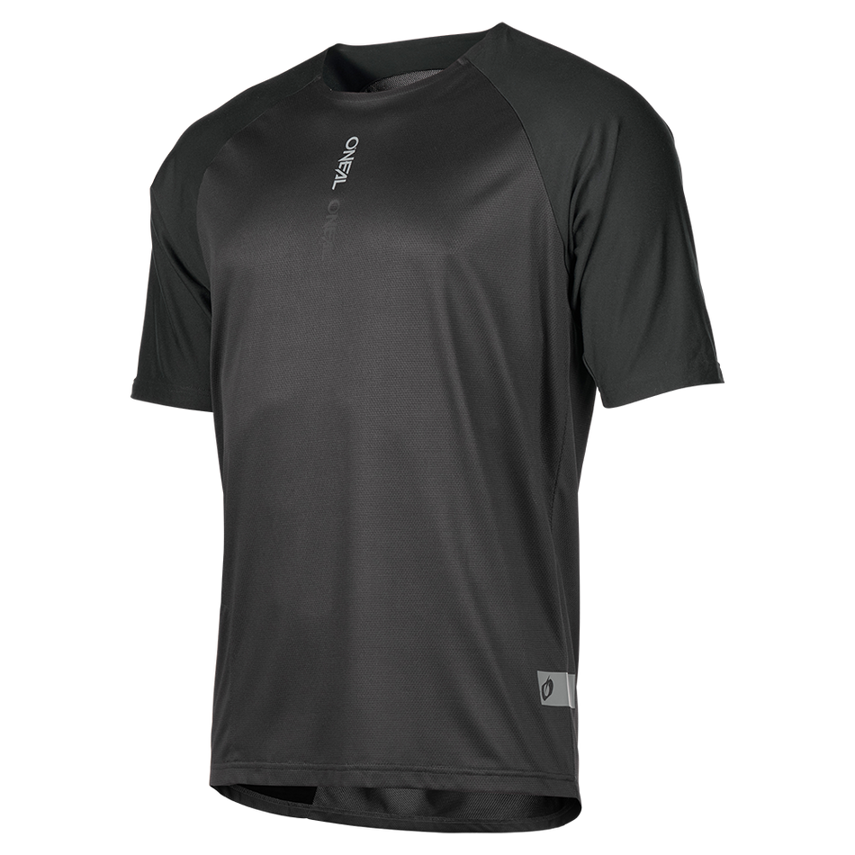 O'Neal Pin It Shirt