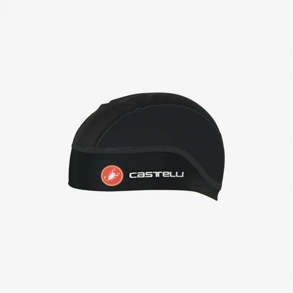Casquette Castelli Summer Skullcap 2025
