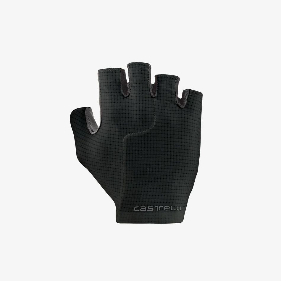 Rękawice Castelli Premio Evo 2025