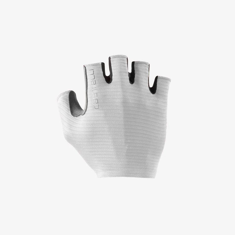 Castelli Espresso Glove 2026 Handschuhe