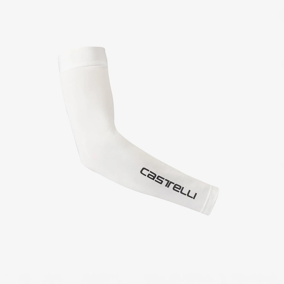 Manguitos Castelli UPF 50+ Light Arm 2 Sleeves 2025