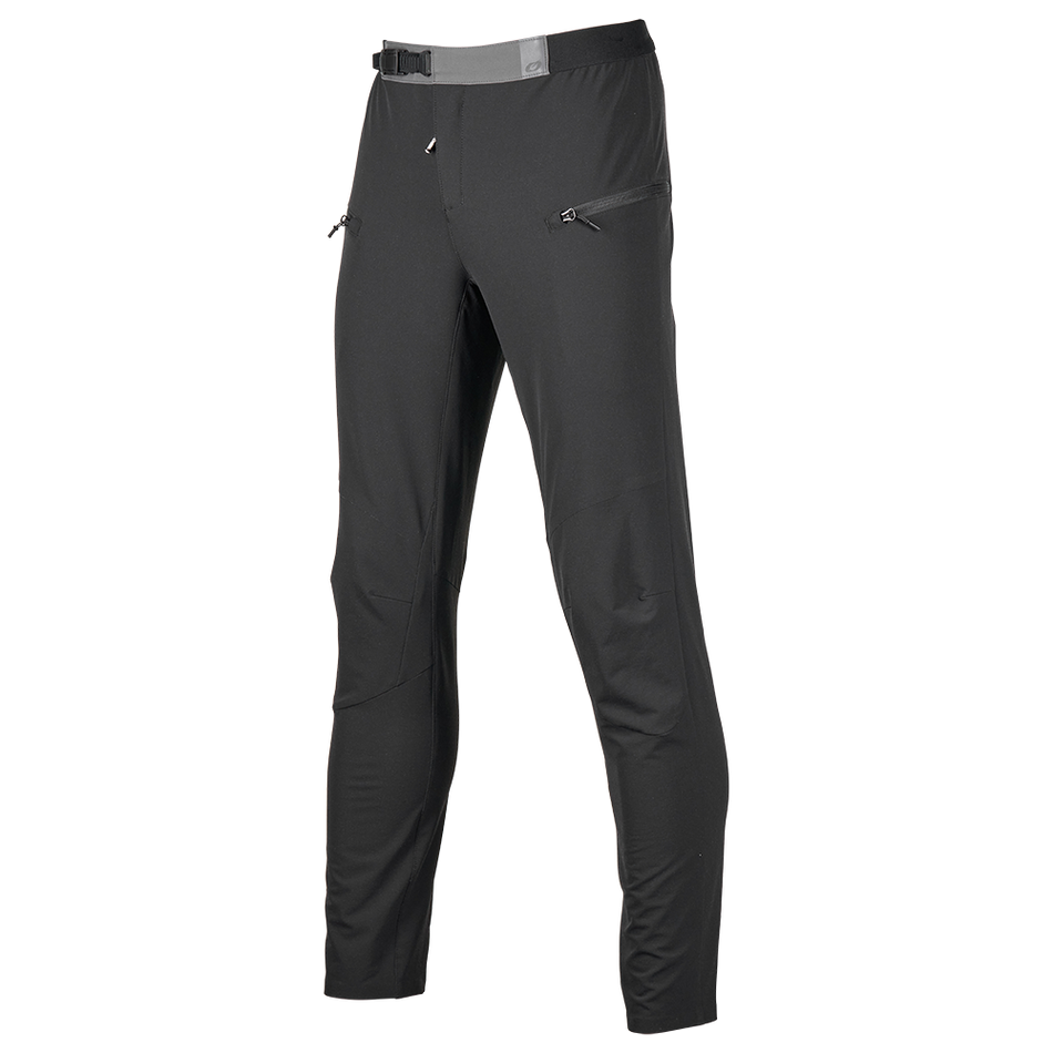 Pantalone O'Neal Trailfinder