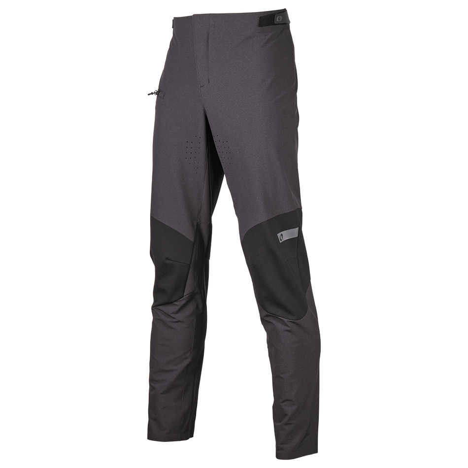 Pantalone O'Neal Legacy