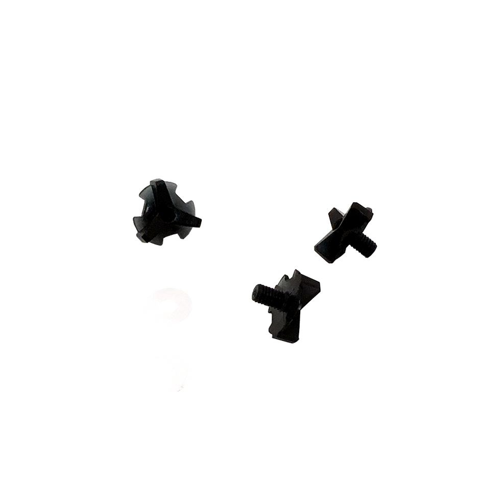 Set de tornillos O`Neal 2SRS