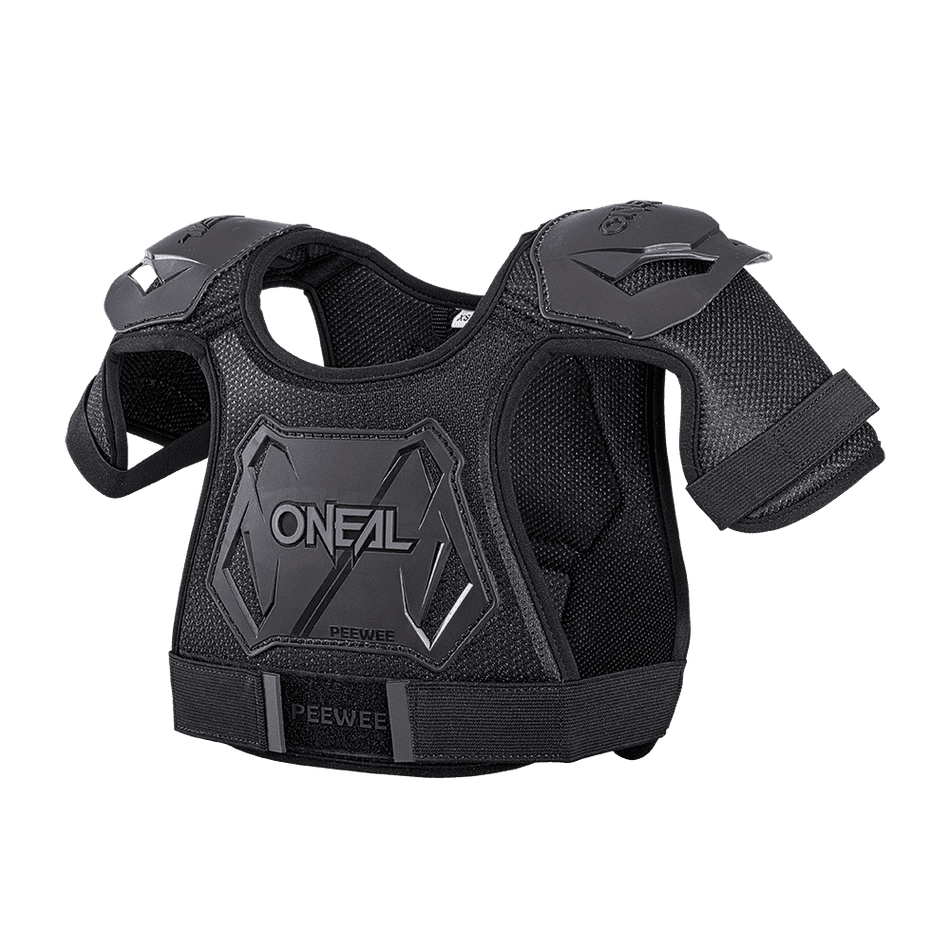 Dossard Peewee Chest Guard Youth