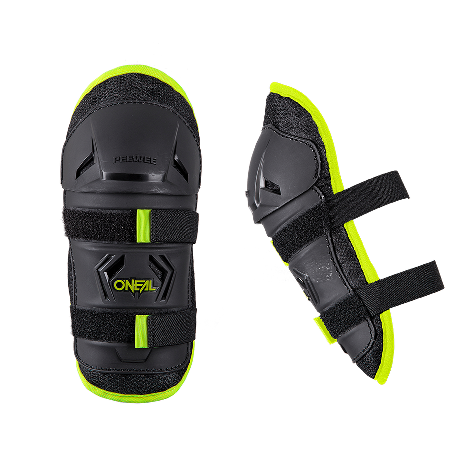 Genouillères pour enfant Peewee Knee Guard