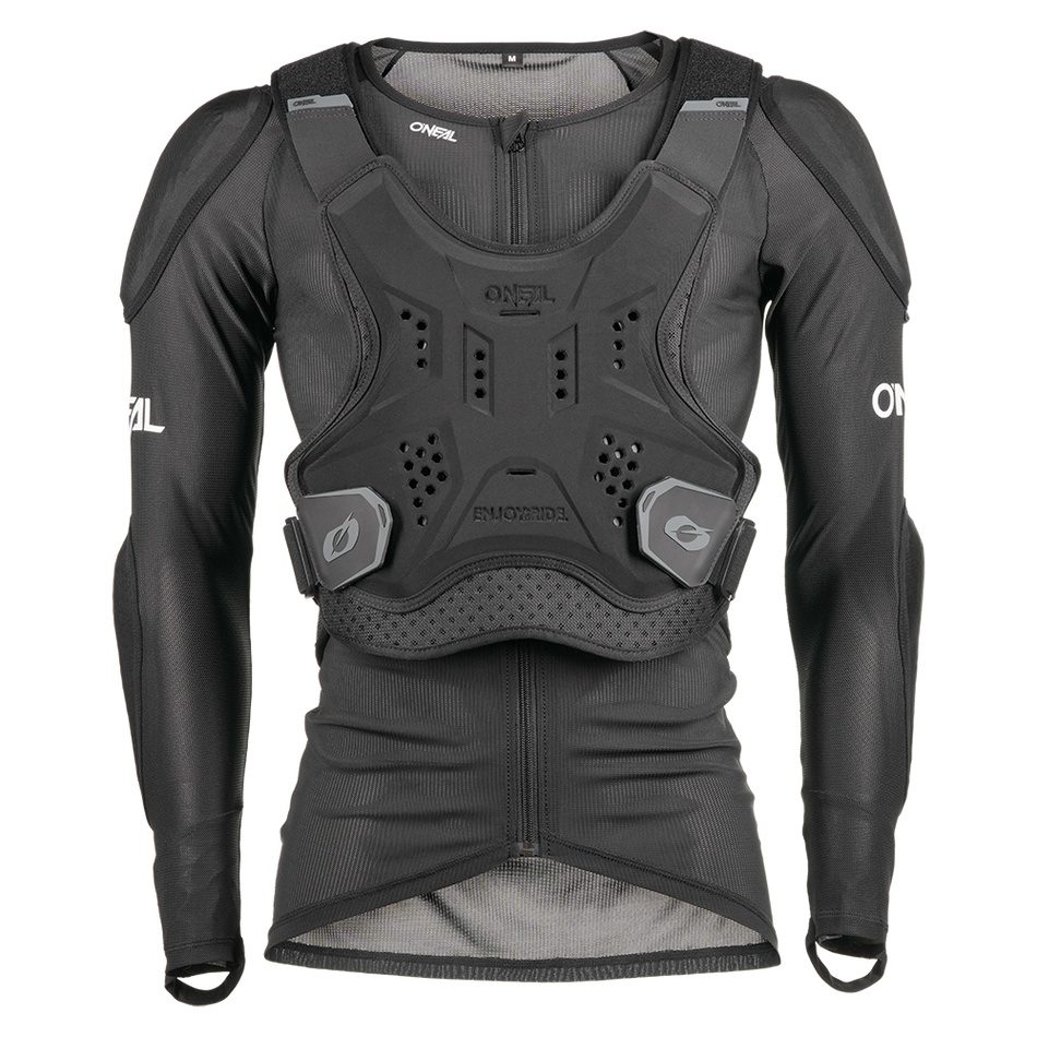 Veste de protection BP PRO