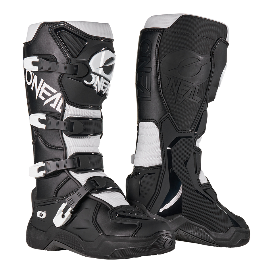 Buty 3SRS Boot MX