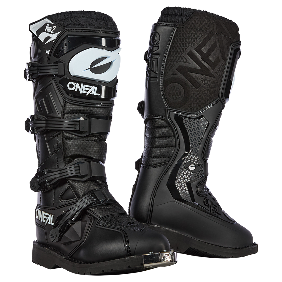 Buty Rider Pro 2