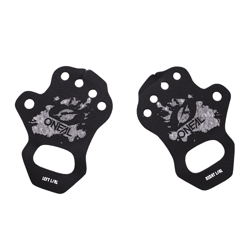 Handflächenschutz Saver