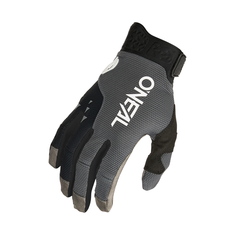 Handschuhe O'Neal Revolution