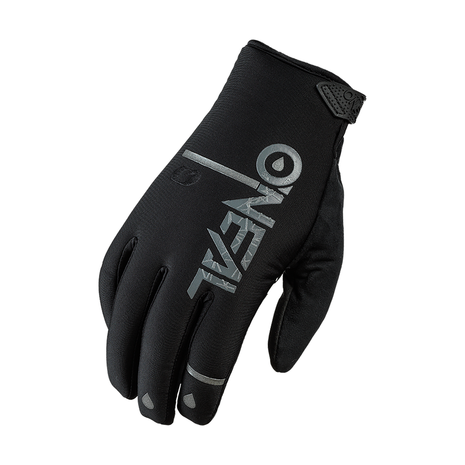 O'Neal Winter WP Handschuhe