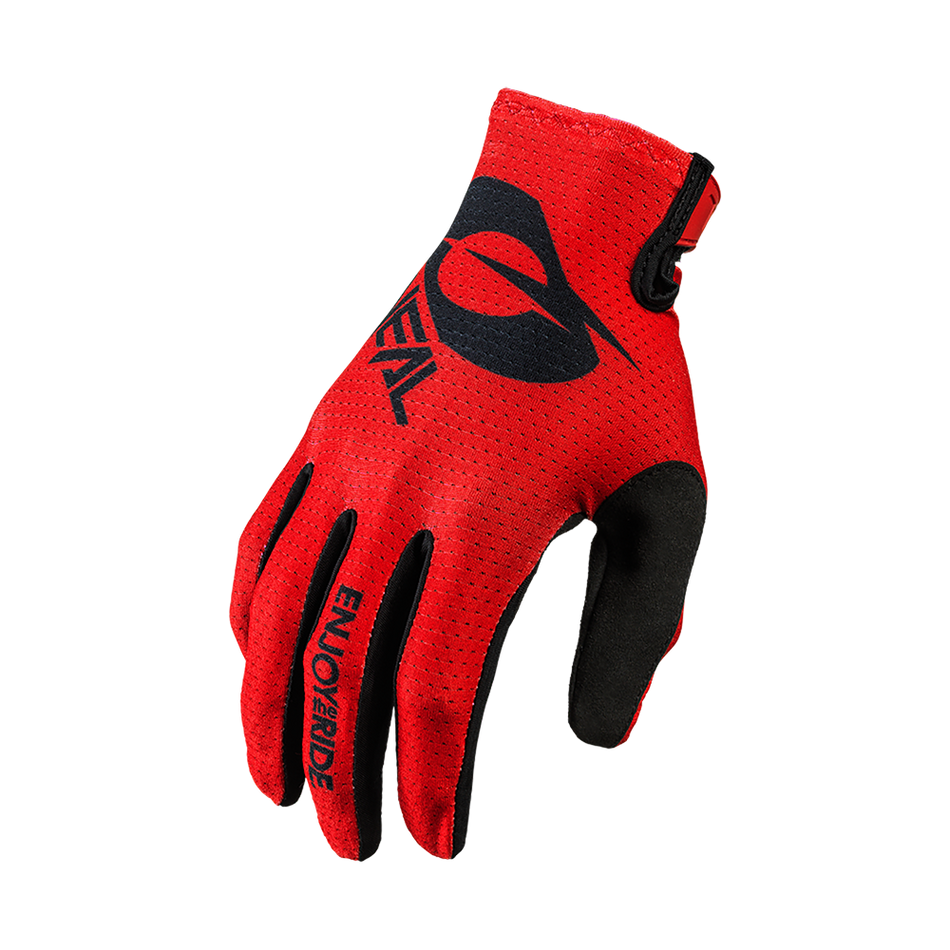 O'Neal Matrix Stacked Handschuhe