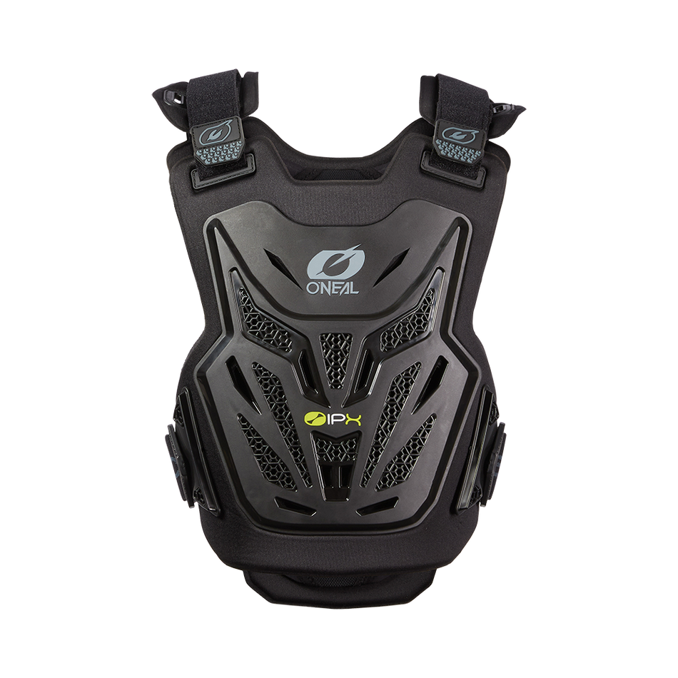Dossard Enfant Splite Lite