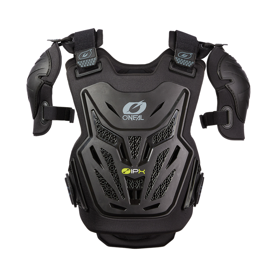 Dossard Enfant O'Neal Split Pro V.23 - Taille Unique