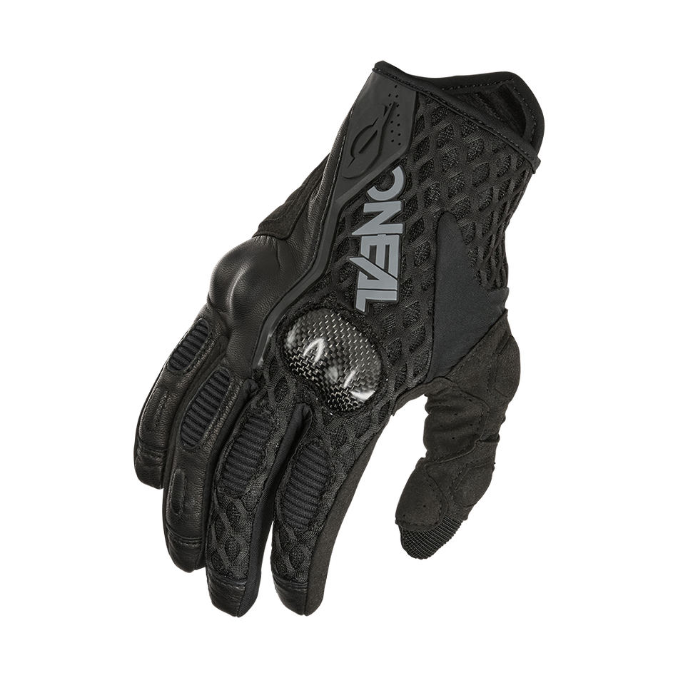 O'Neal Sgx Handschuhe