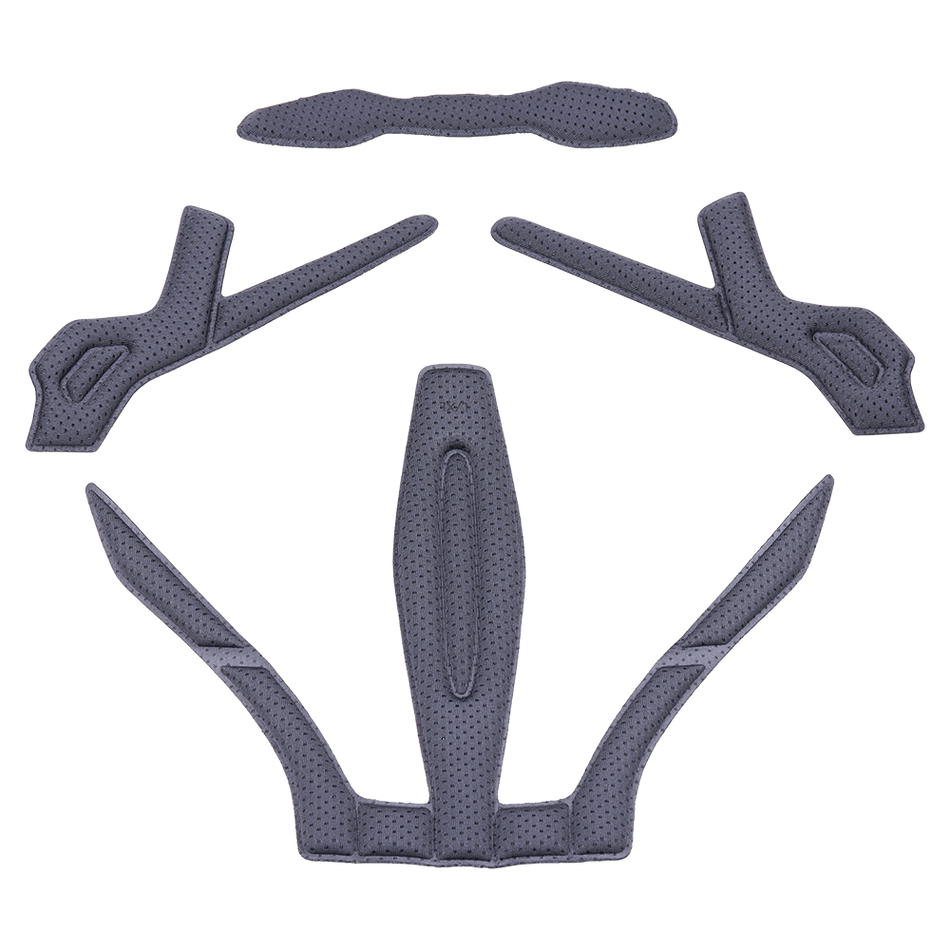 Innenfutter Helm DEFENDER