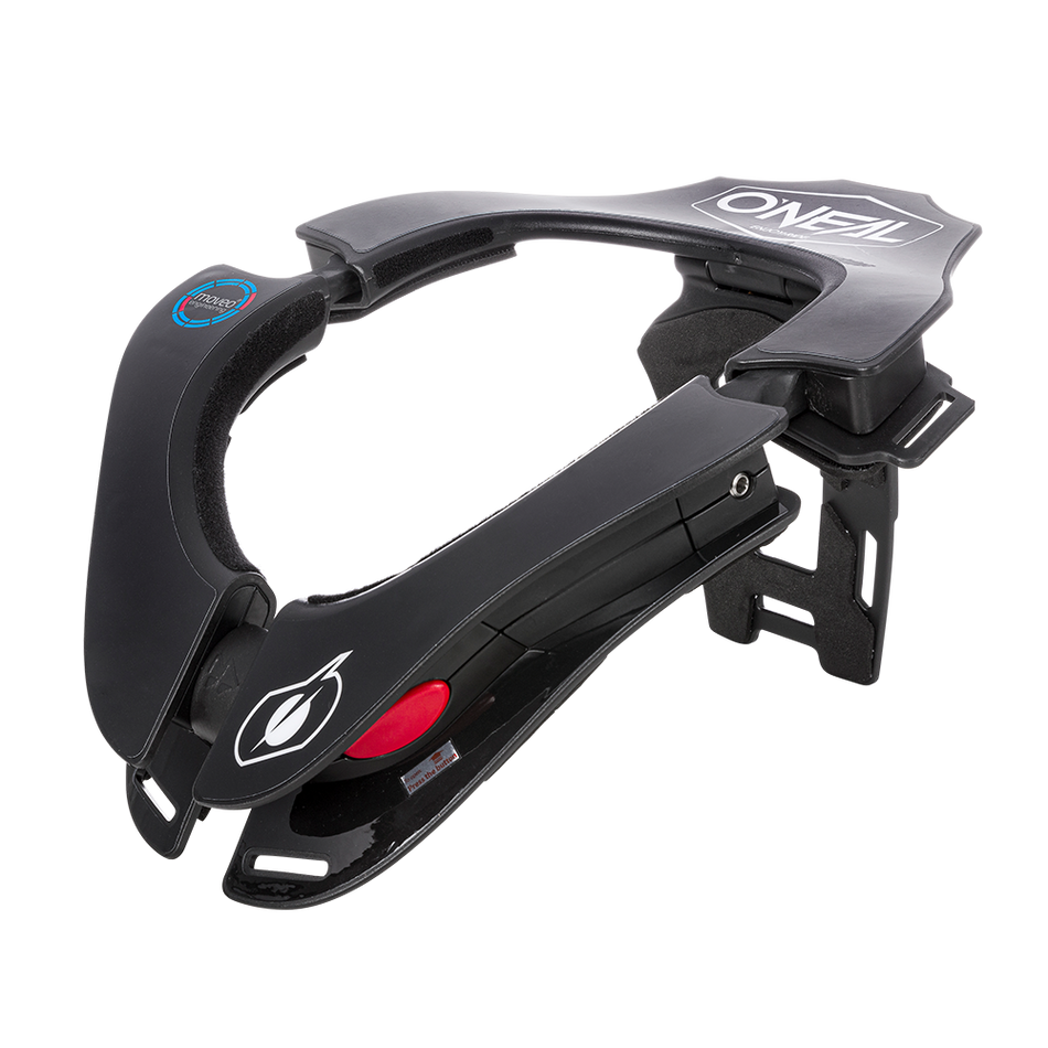 Collare Tron Solid