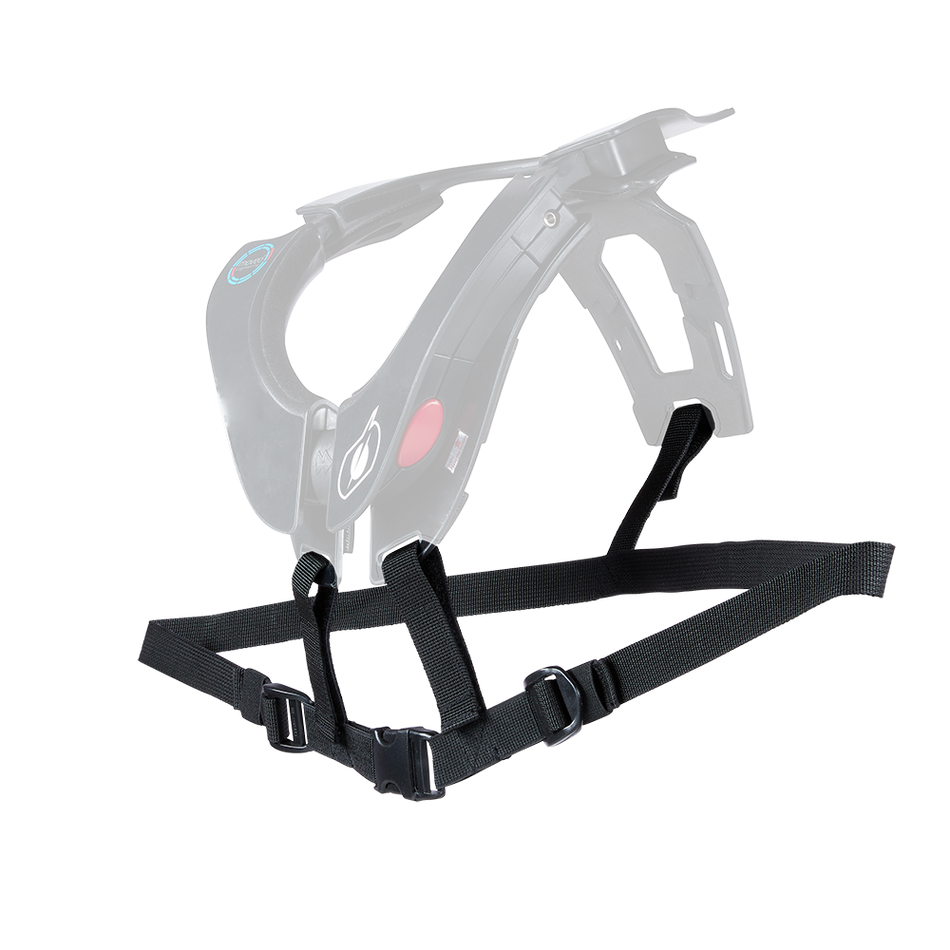 Gurt für Halskrause Tron