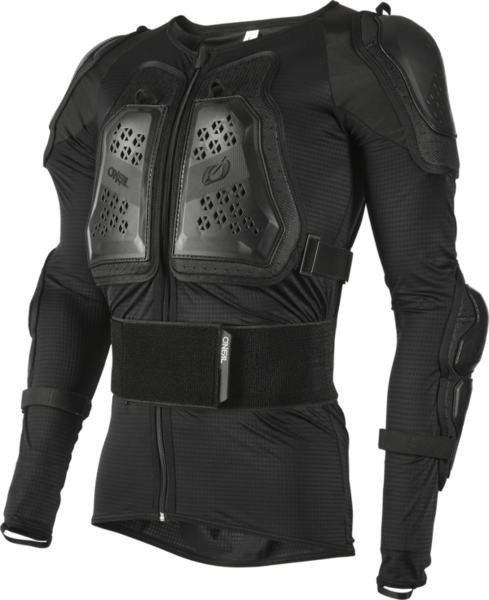 Veste de Protection Enfant O'Neal Underdog