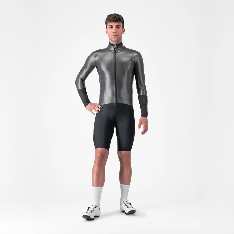 Chaqueta Invernal Castelli Gabba R 2025