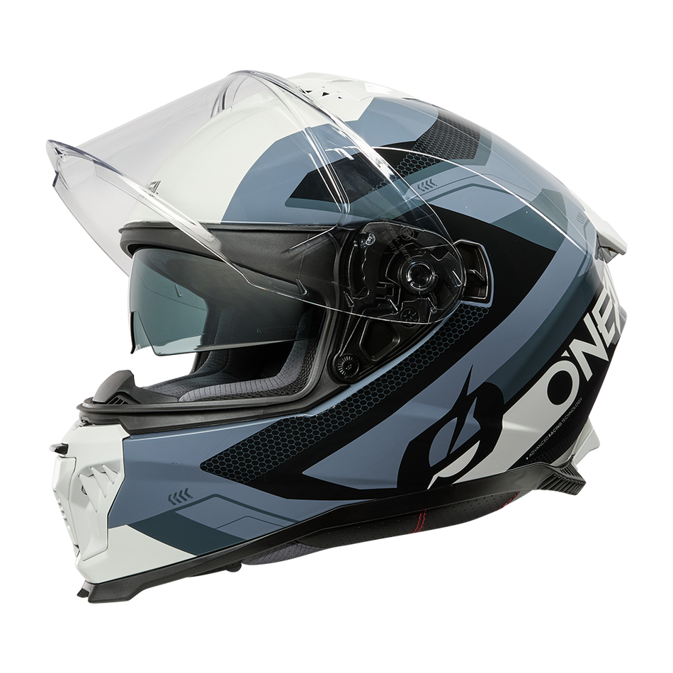 Helm Challenger Exo