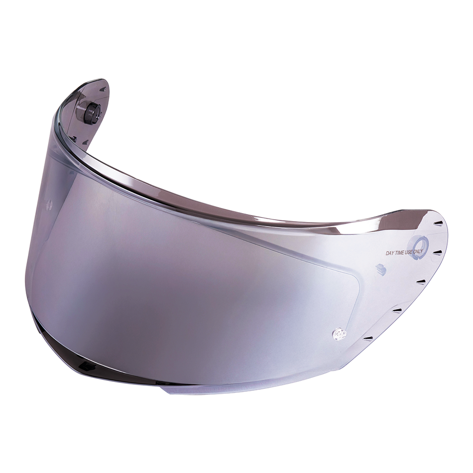 Visera para casco CHALLENGER