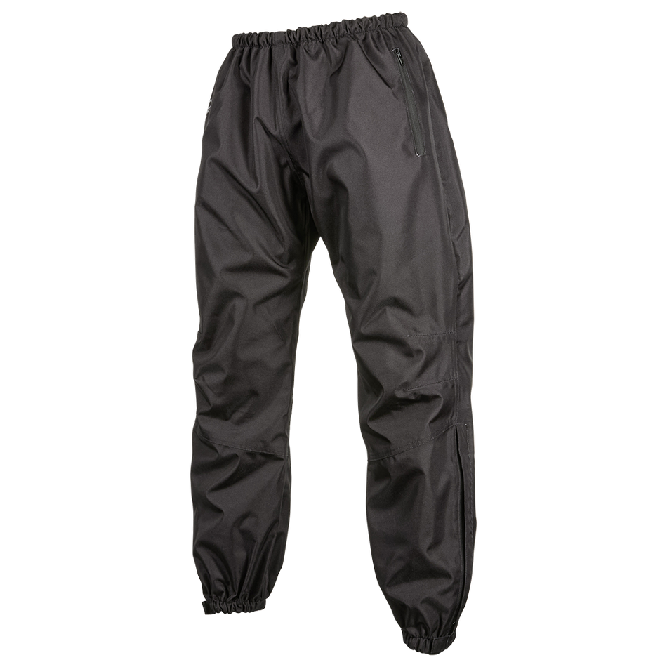 Pantalones impermeables SHORE
