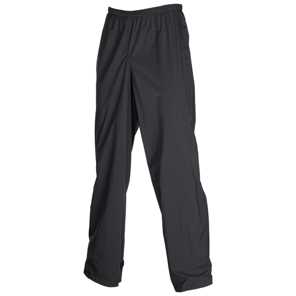 Pantaloni Antipioggia O'Neal TORRENT