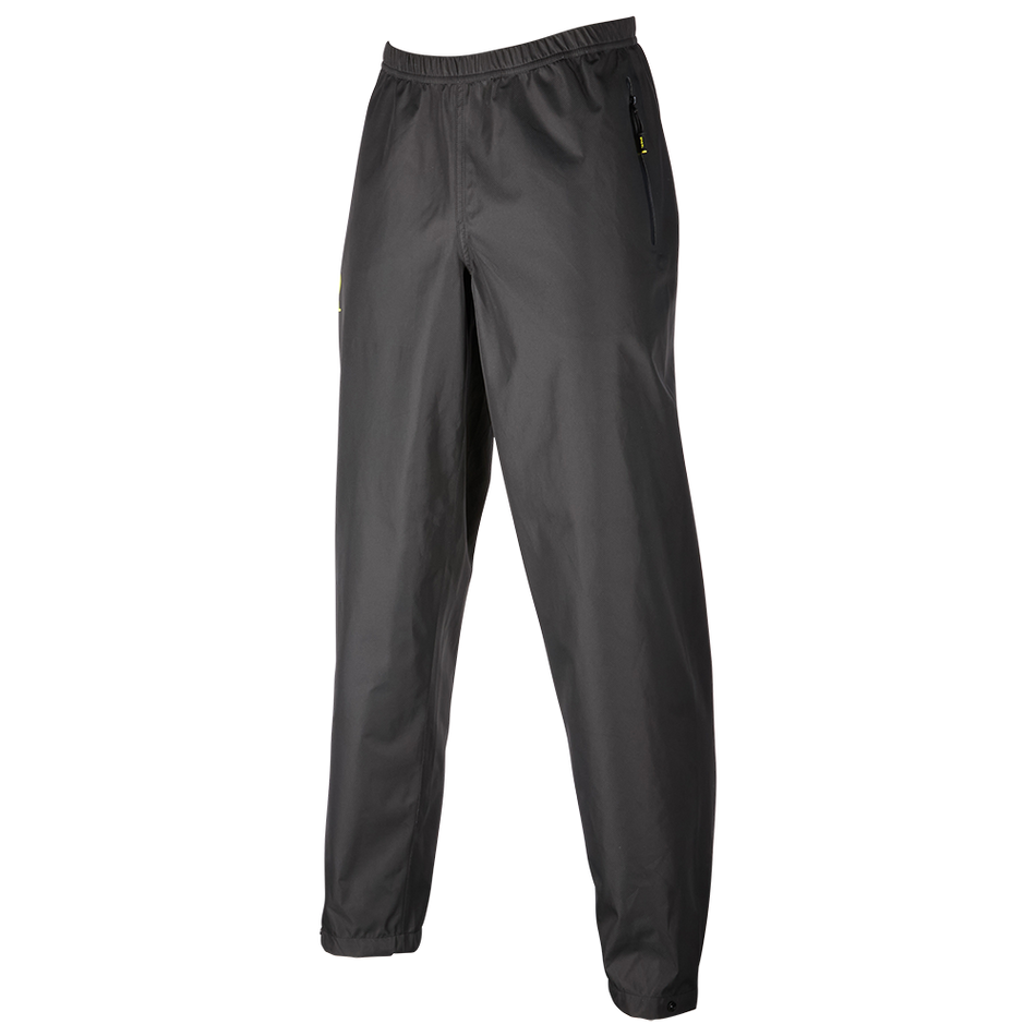 Pantalones Impermeables Tsunami