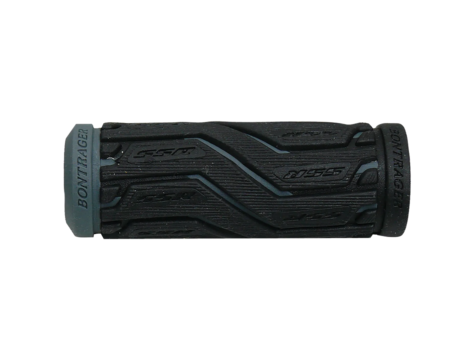 Bontrager SSR Griffe