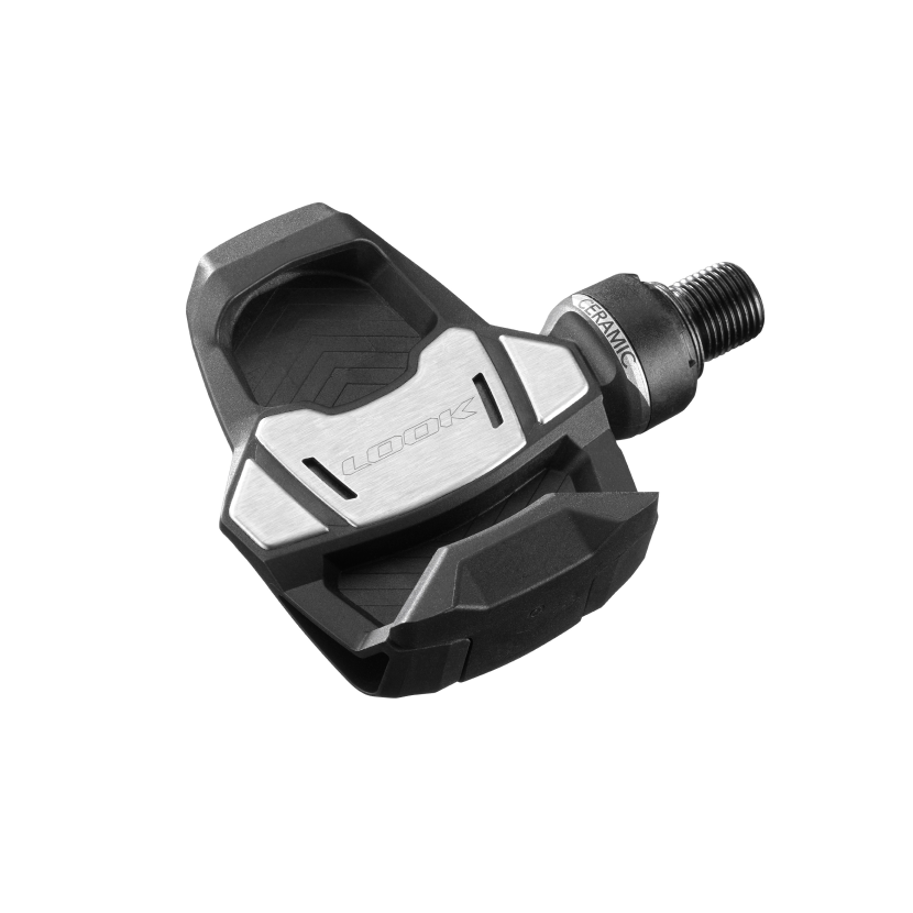 Pedali Look Keo Blade Ceramic 12 - Q Factor 56mm