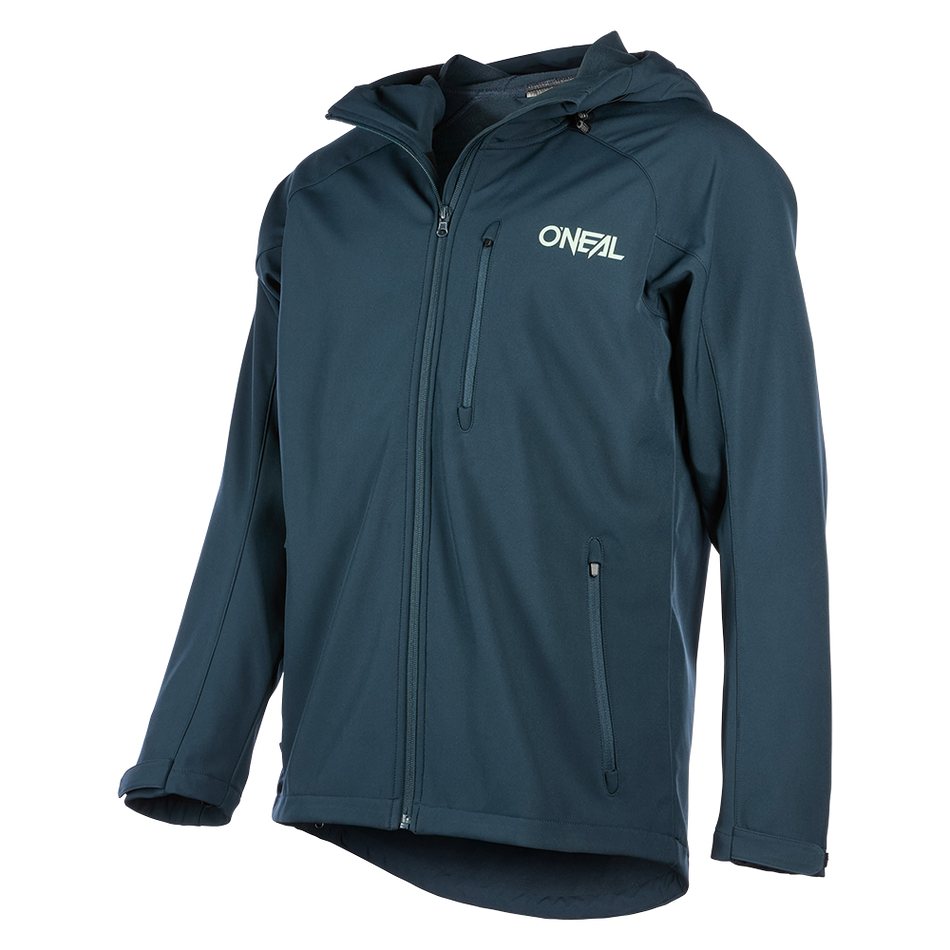 Chaqueta O'Neal Cyclone Soft Shell