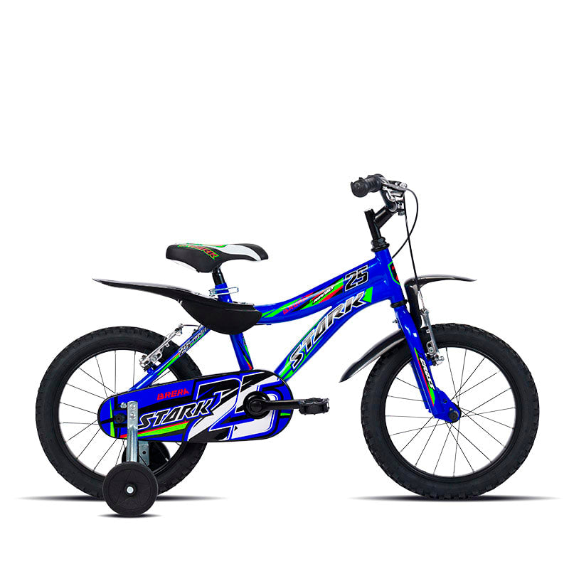 Brera STARK 12" 1V