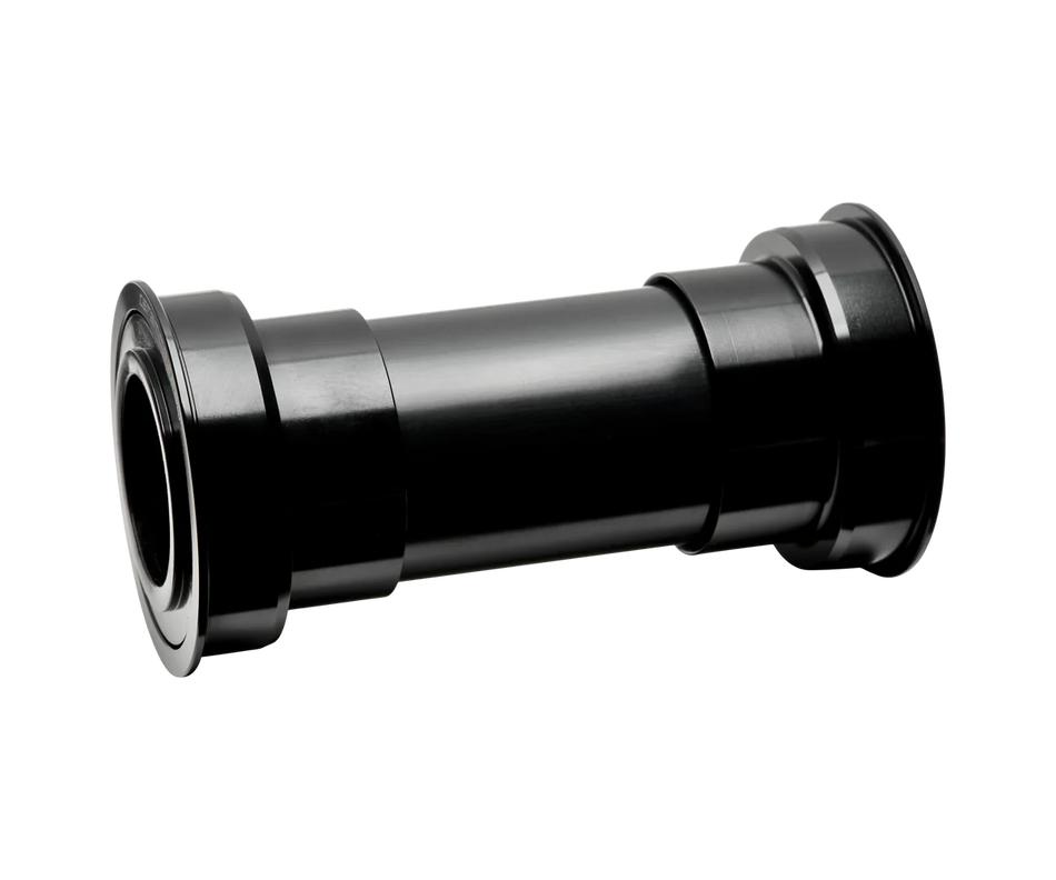 Moyeu Central Ceramic Speed BB86 Shimano
