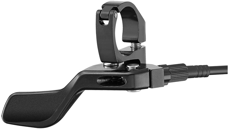SWITCH - KIT DE CABLES DE REPUESTO SWITCH