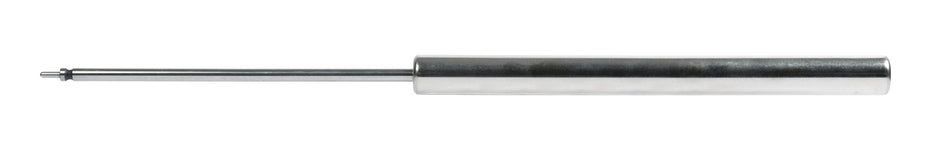 SWITCH - CARTUCHO DE REPUESTO PARA TUBO DE ASIENTO PLEGABLE SWITCH