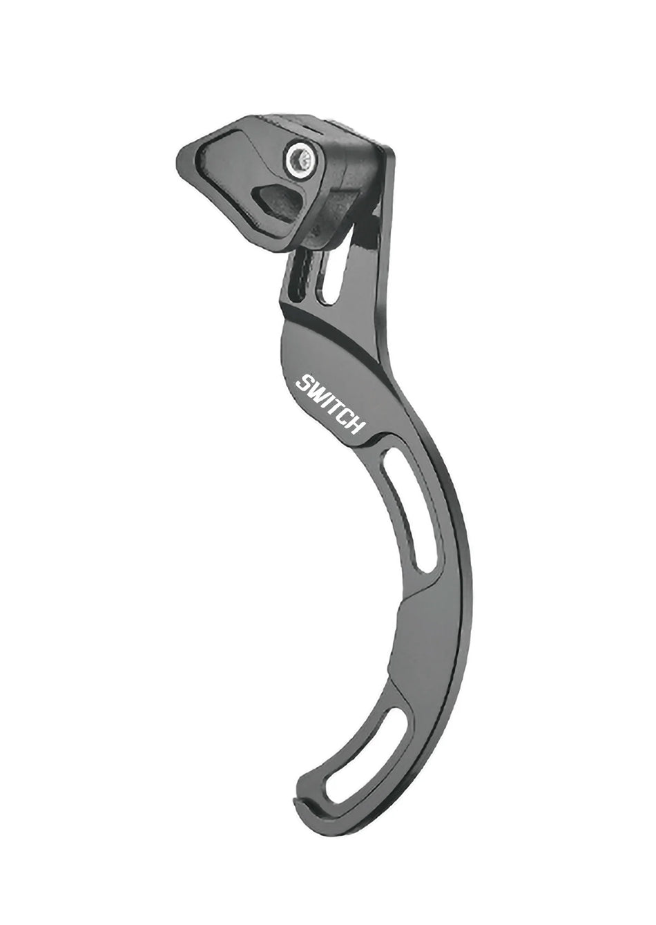 SWITCH - SWITCH BOSCH CX GEN5 CHAINGUIDE