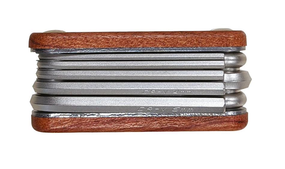 Multitool Skuad ST52