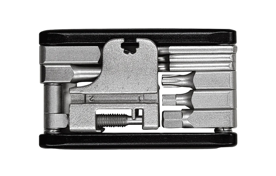SWITCH - MULTIHERRAMIENTAS FF-25 SWITCH