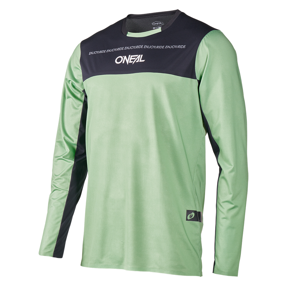 Trikot O'Neal Elemen Fr Hybrid V.26