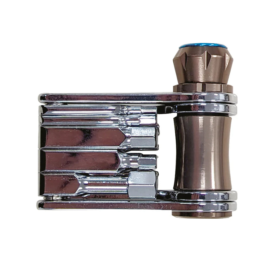 SWITCH - SWITCH MULTIWERKZEUG FF-16CO2
